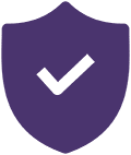 Financial Conduct Authority
