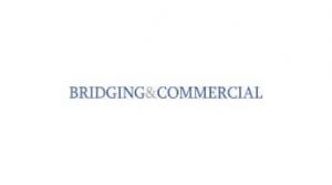Bridging & Commercial
