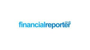 Financial-Reporter