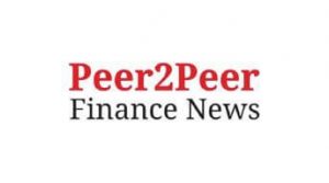 P2P Finance News