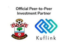 Southampton-football-Kuf