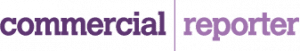 commercial reporter