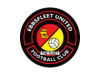 ebbsfleet-football